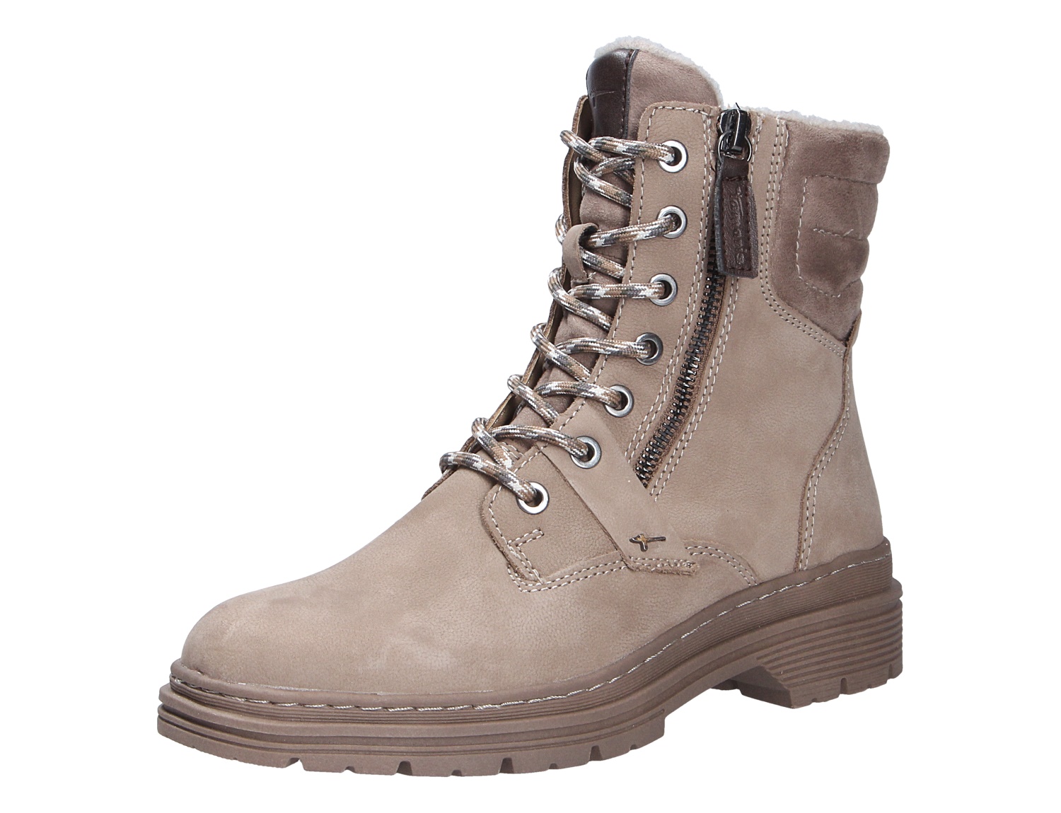 Tamaris Damen Stiefel