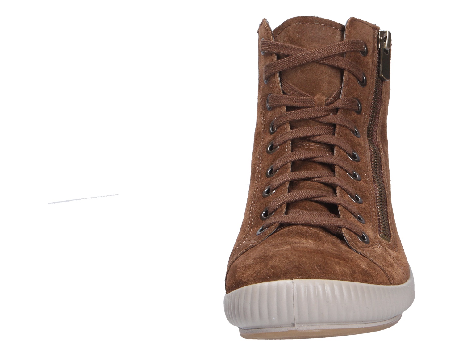 Legero Damen Stiefel