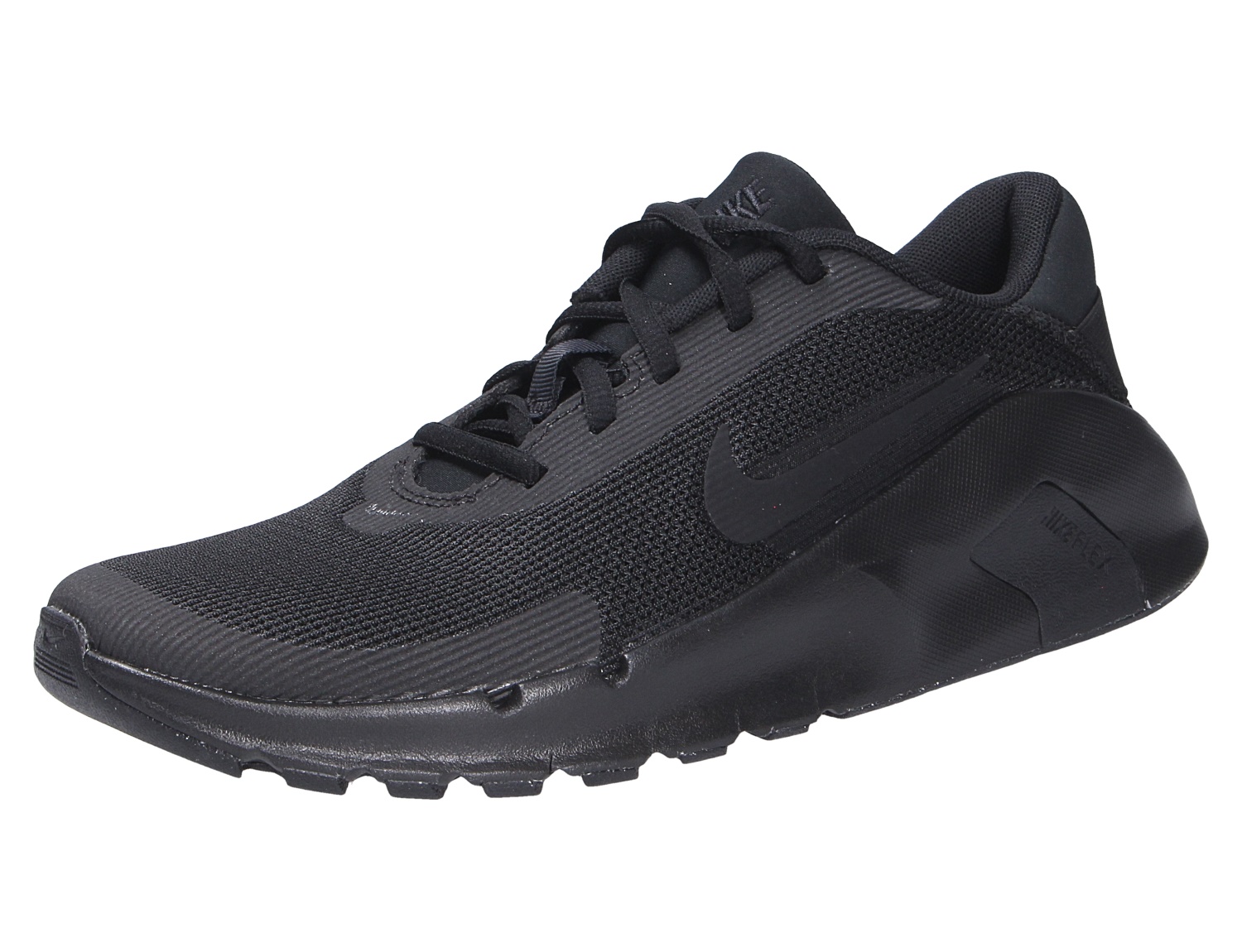 Nike Herren Sneaker
