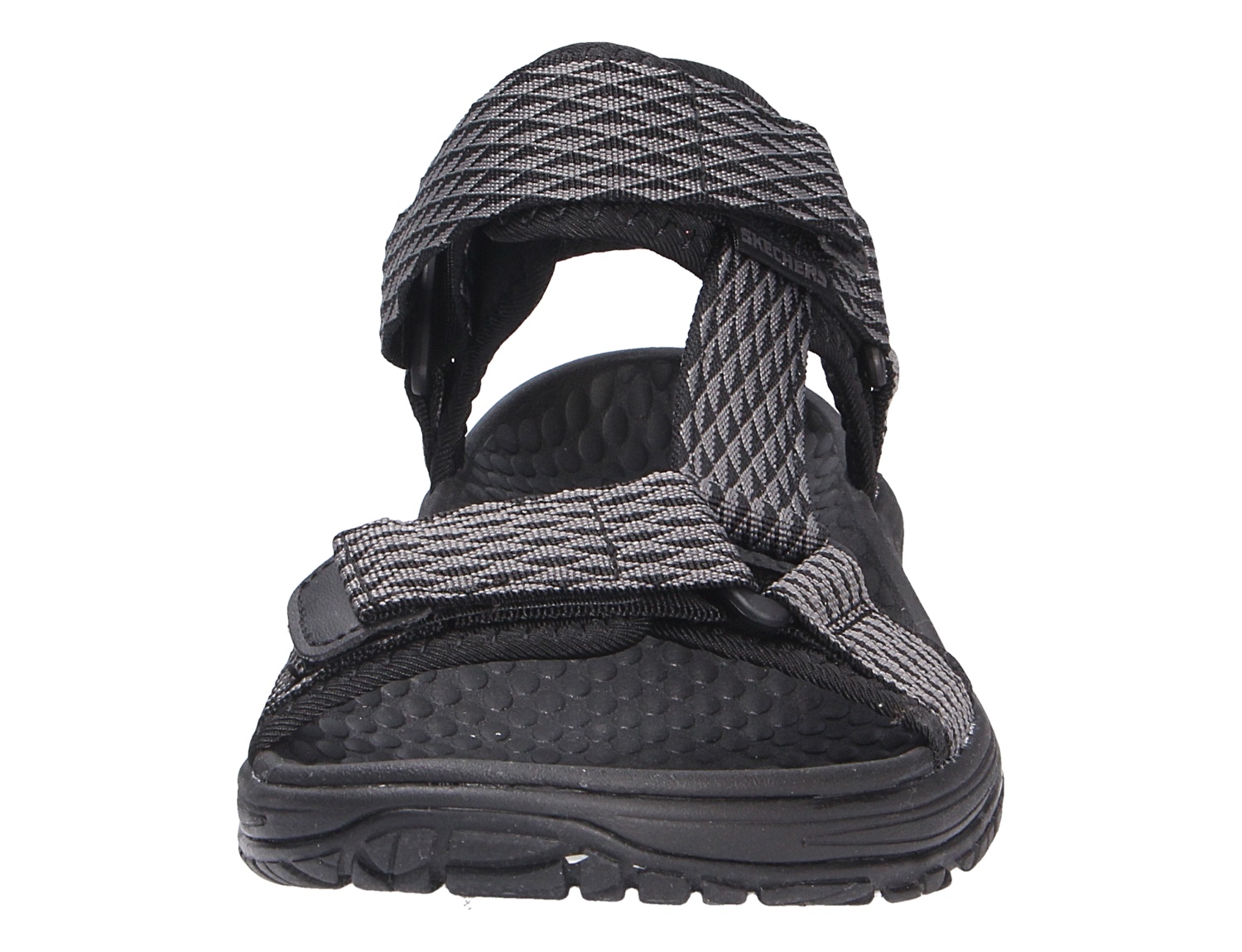 Skechers Herren Sandale Skechers Herren Sandale