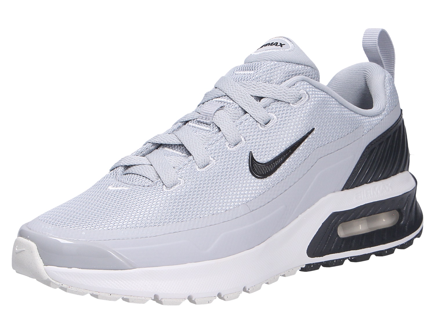Nike Jungen Sneaker