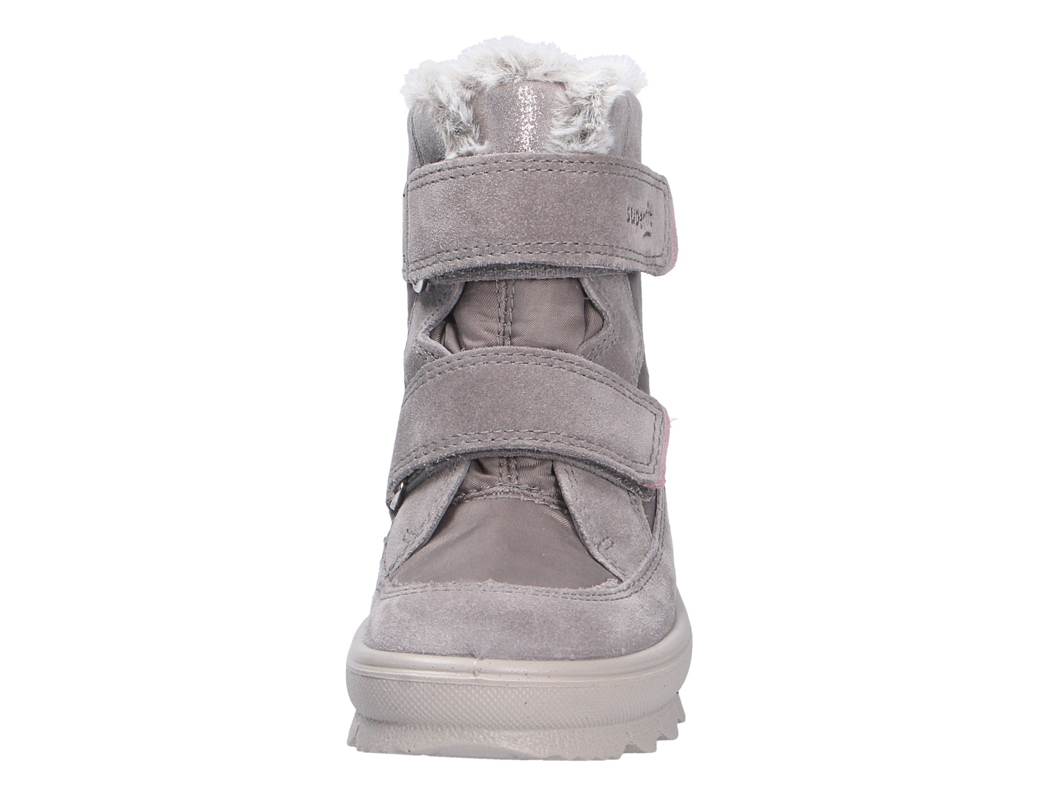 Superfit Mädchen Stiefel