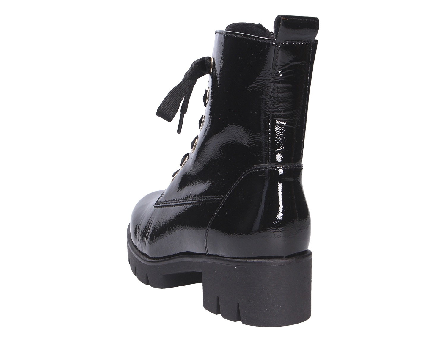 Gabor Damen Stiefel
