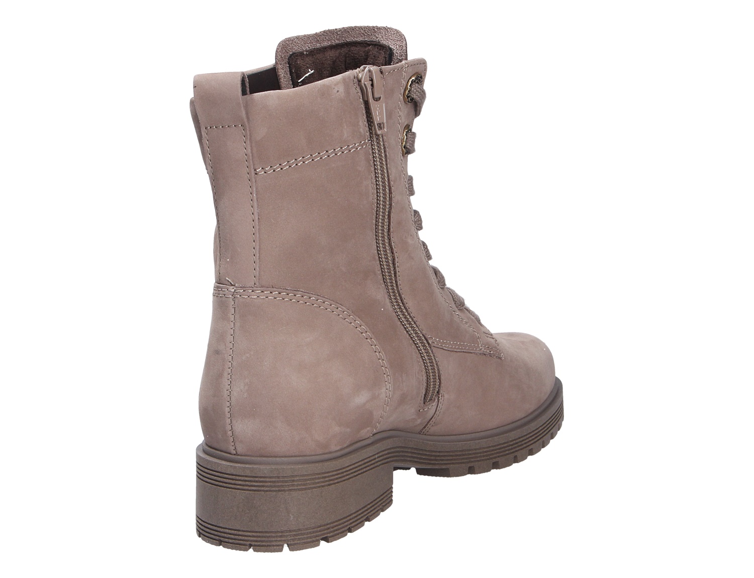 Gabor Damen Stiefel