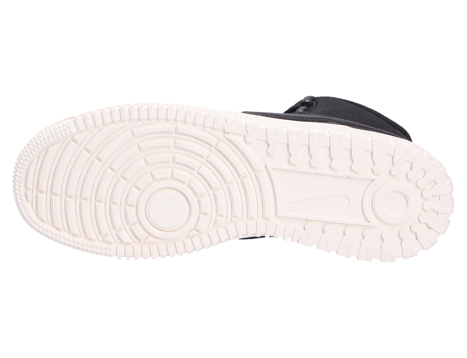 Nike Herren Sneaker
