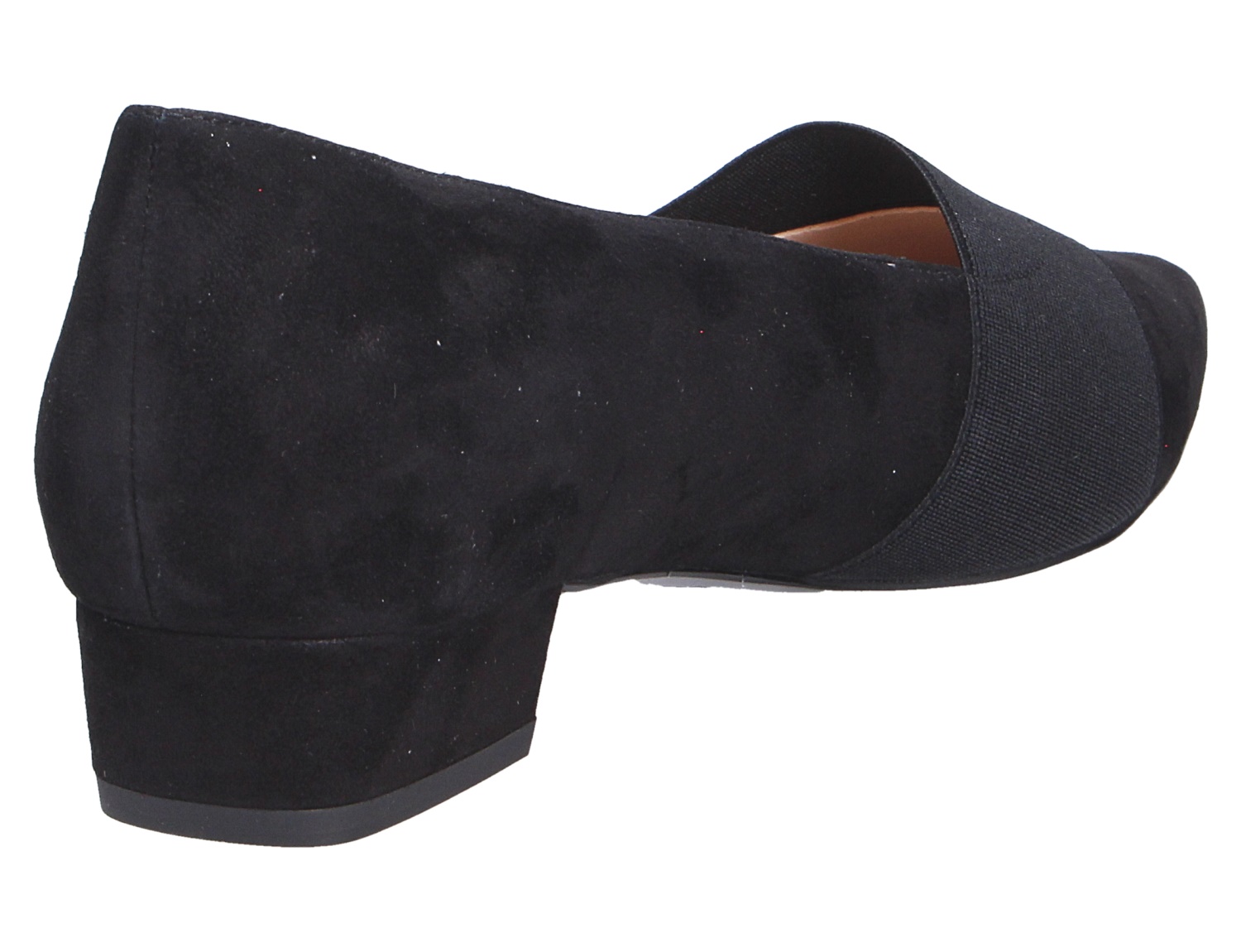 Peter Kaiser Damen Pumps