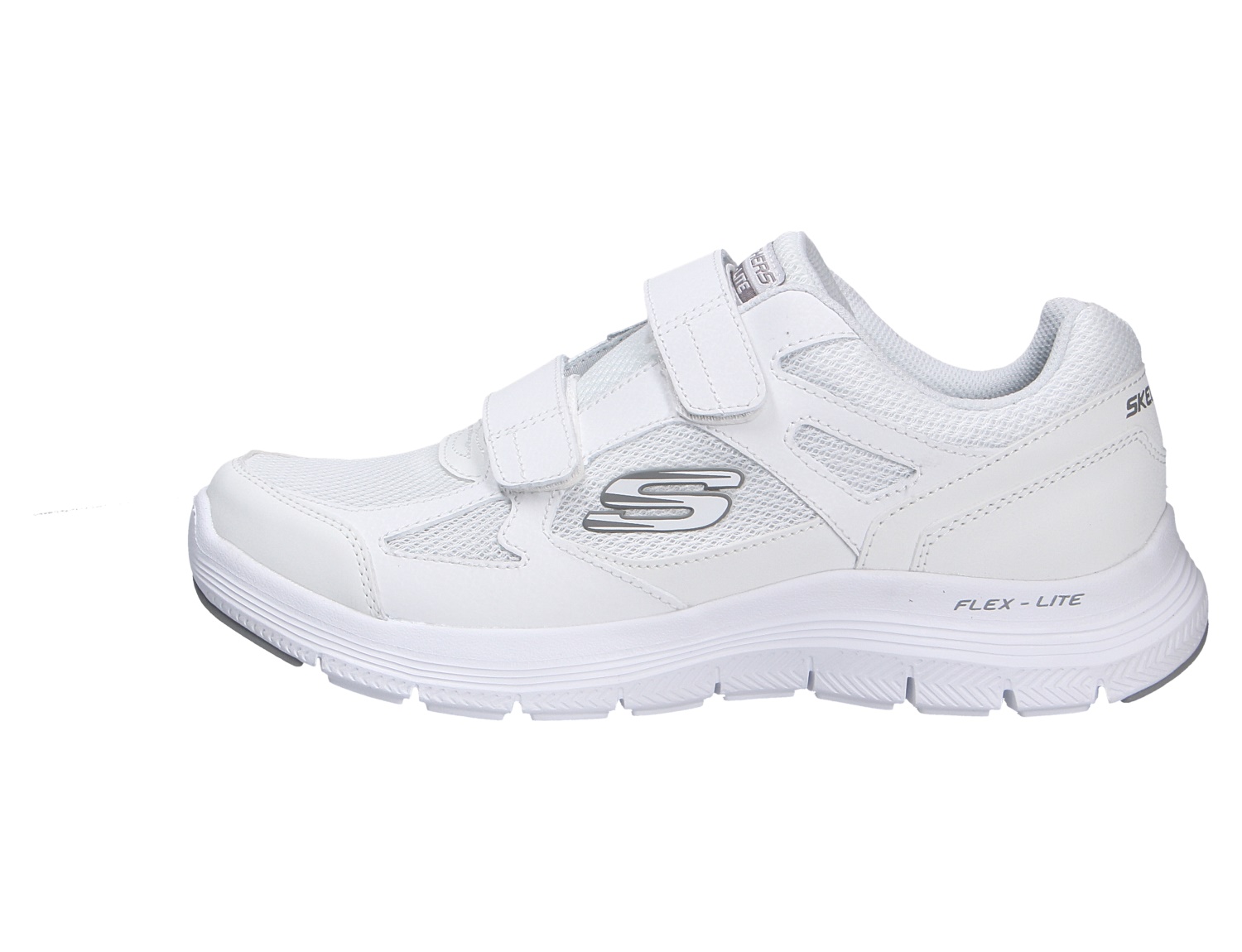 Skechers Herren Halbschuhe