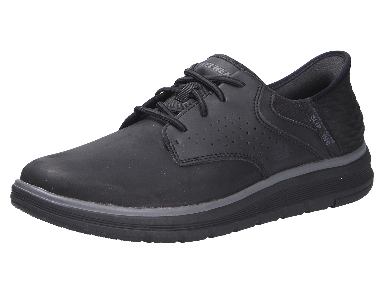 Skechers Herren Sneaker