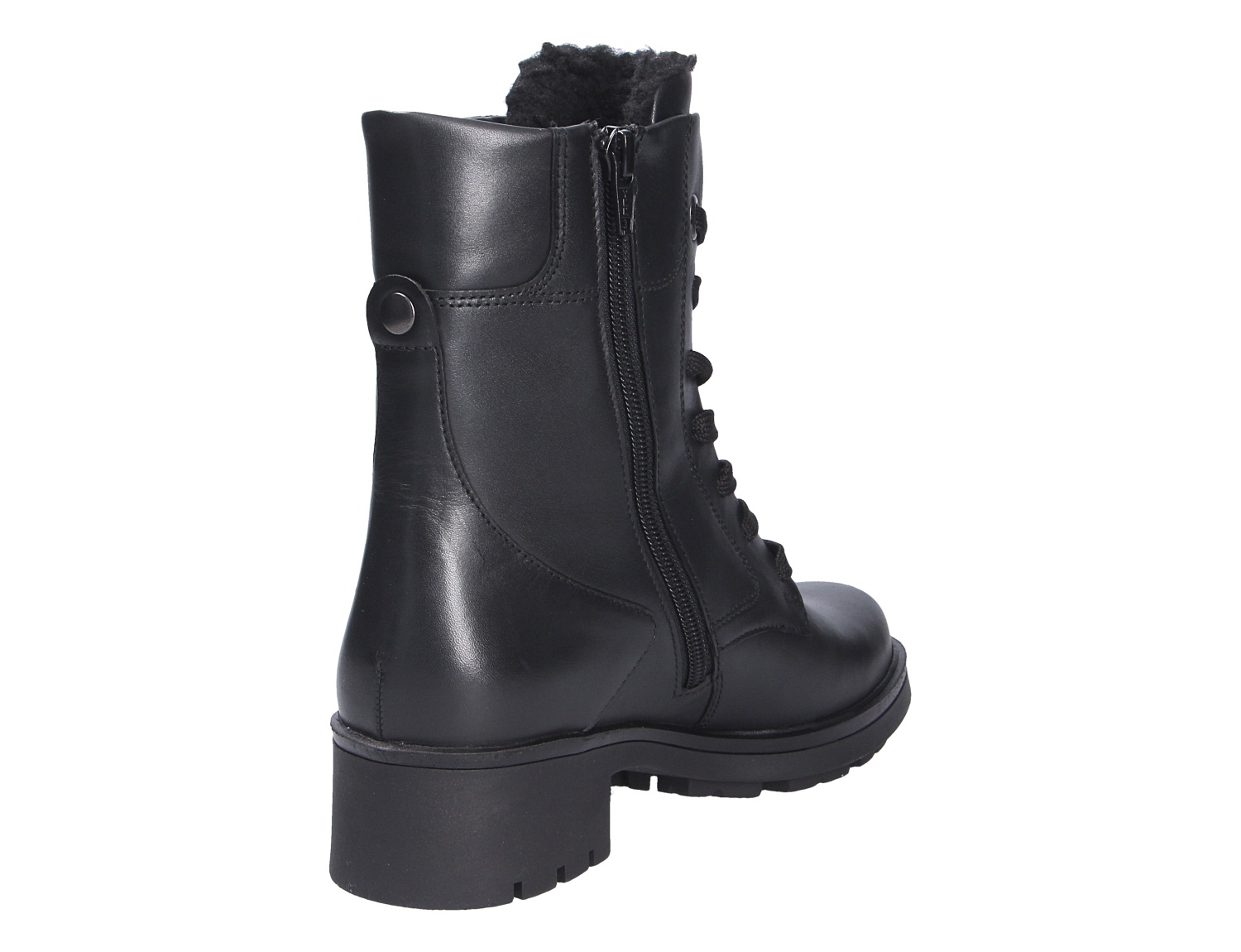 Gabor Damen Stiefeö