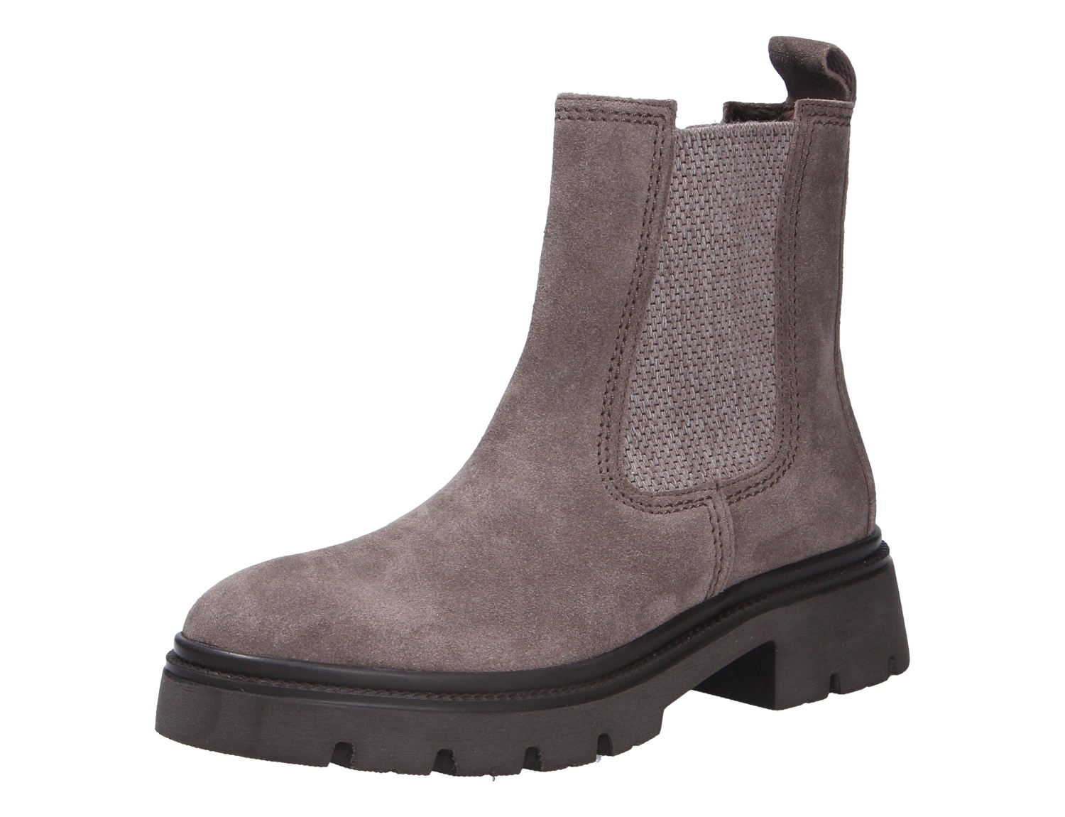 Gabor Damen Stiefel