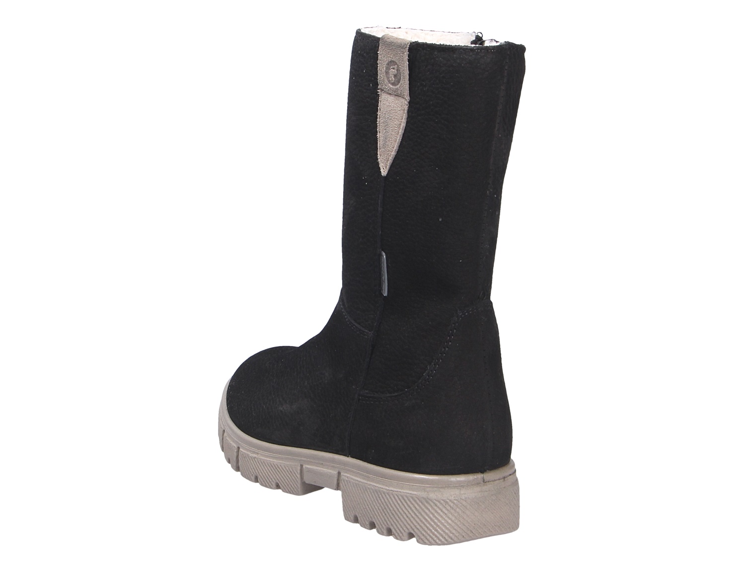 Ricosta Mädchen Stiefel