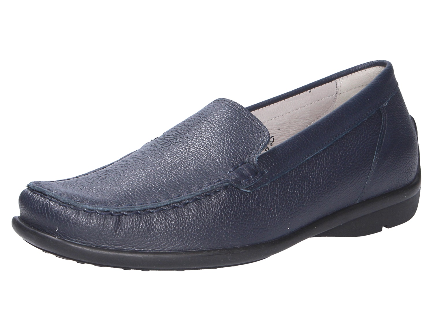 Waldläufer Damen Slipper