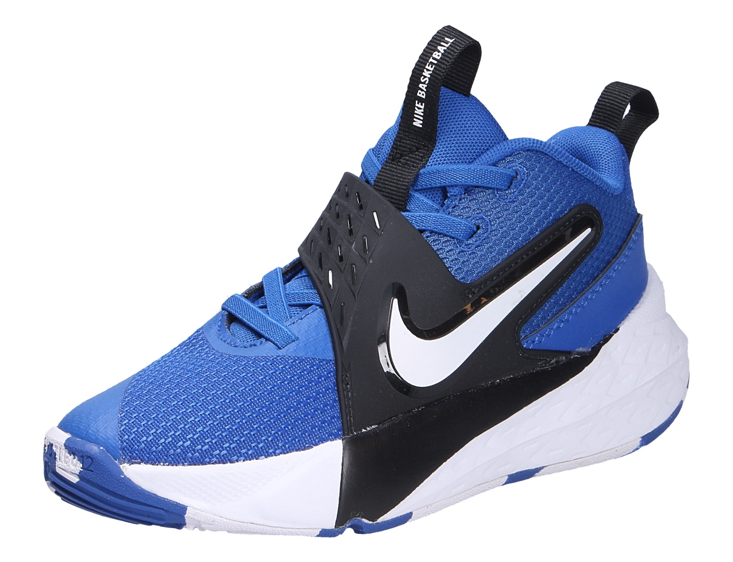 Nike Jungen Sneaker