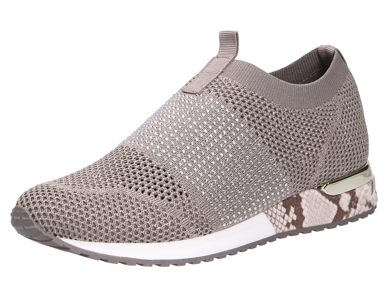 La Strada Damen Sneaker