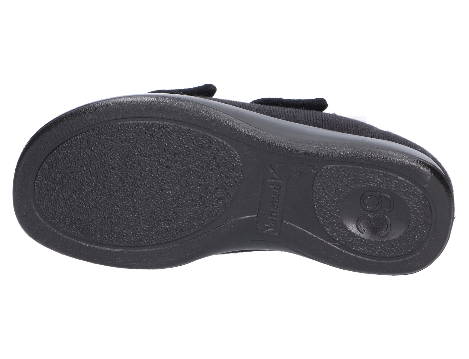 Florett Damen Hausschuhe