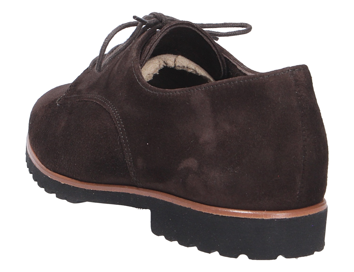 Paul Green Damen Slipper