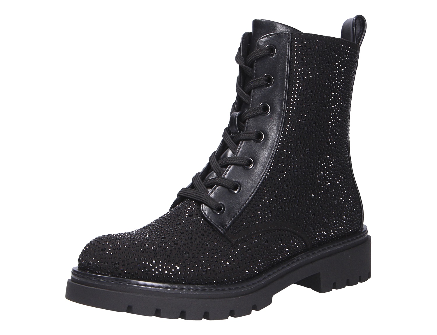 Marco Tozzi Damen Stiefel