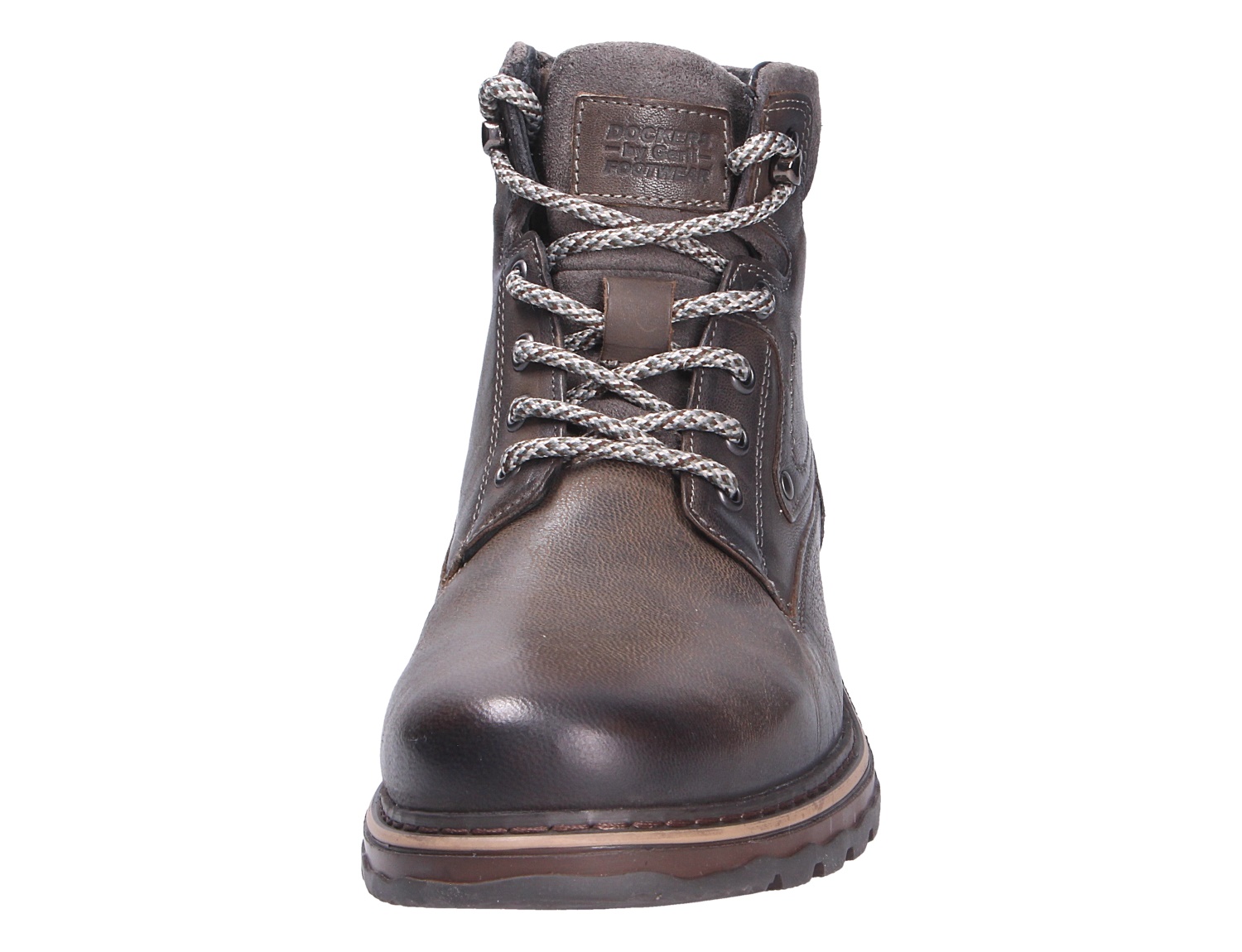 Dockers Herren Stiefel