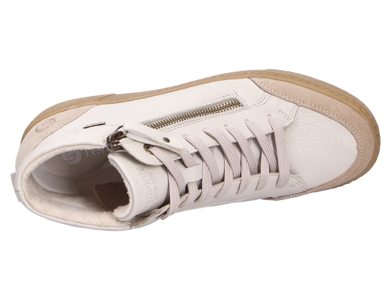 Remonte Damen Stiefel