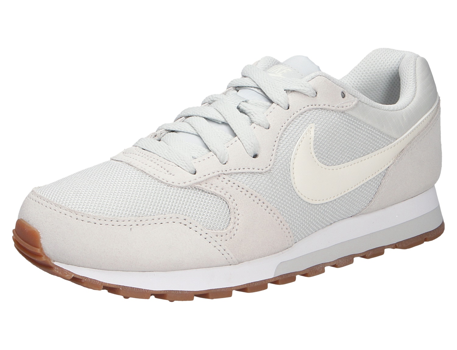 Nike Damen Sneaker