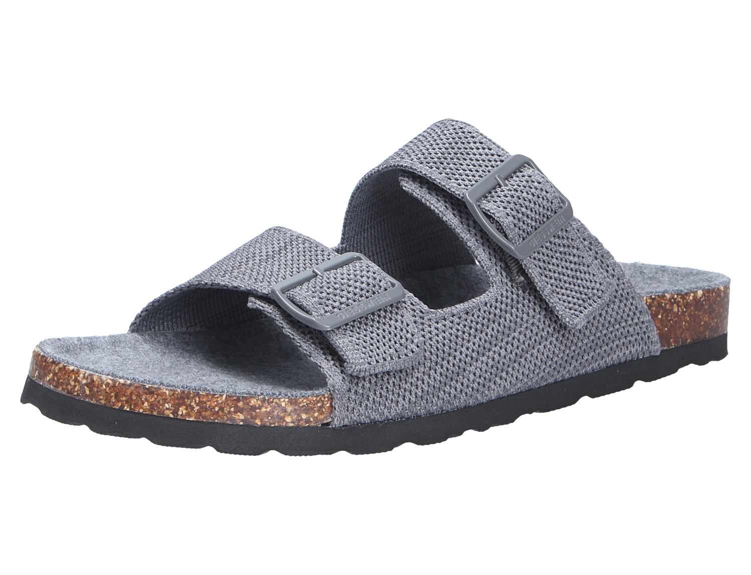 Merino Slides