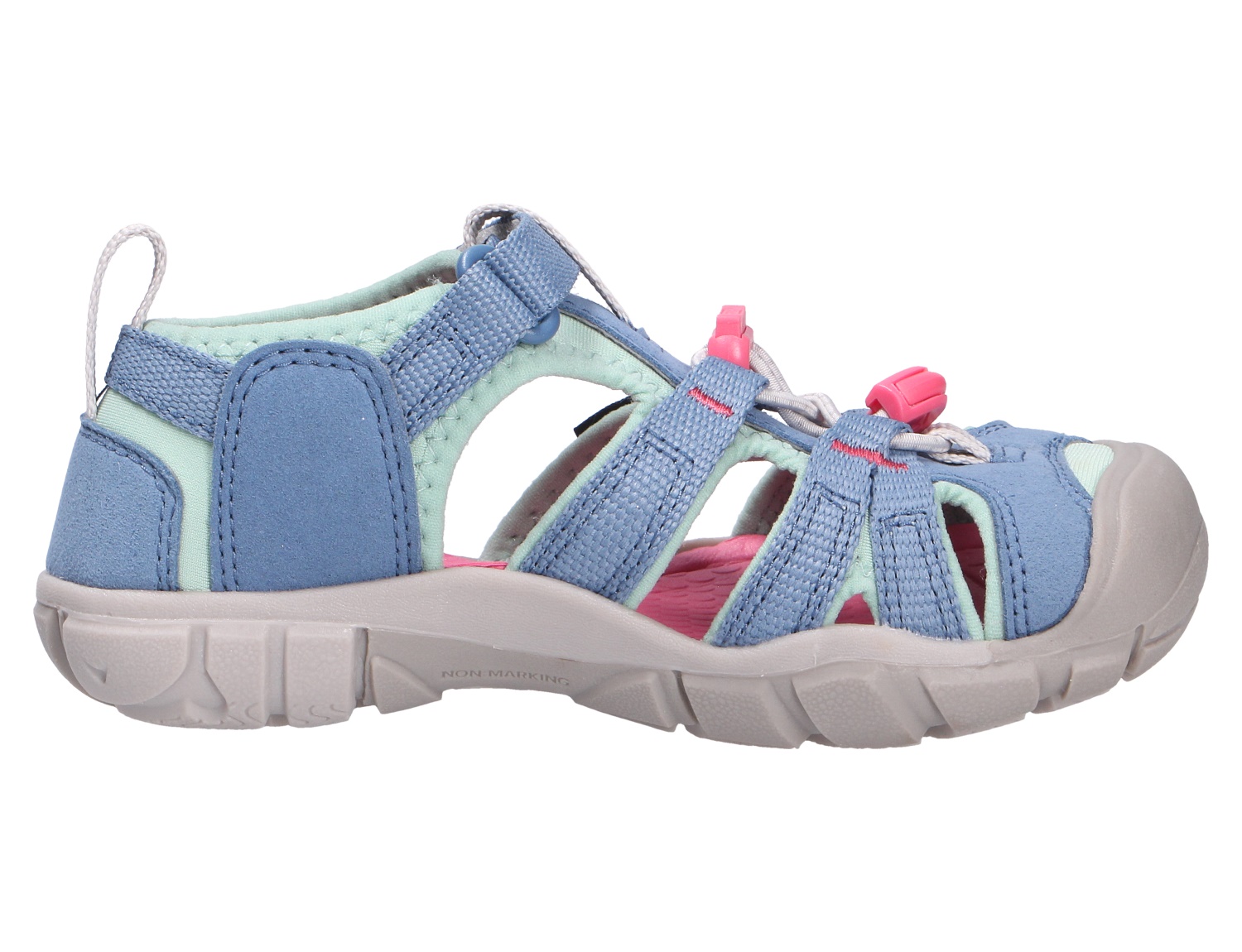 Keen Mädchen Sandale