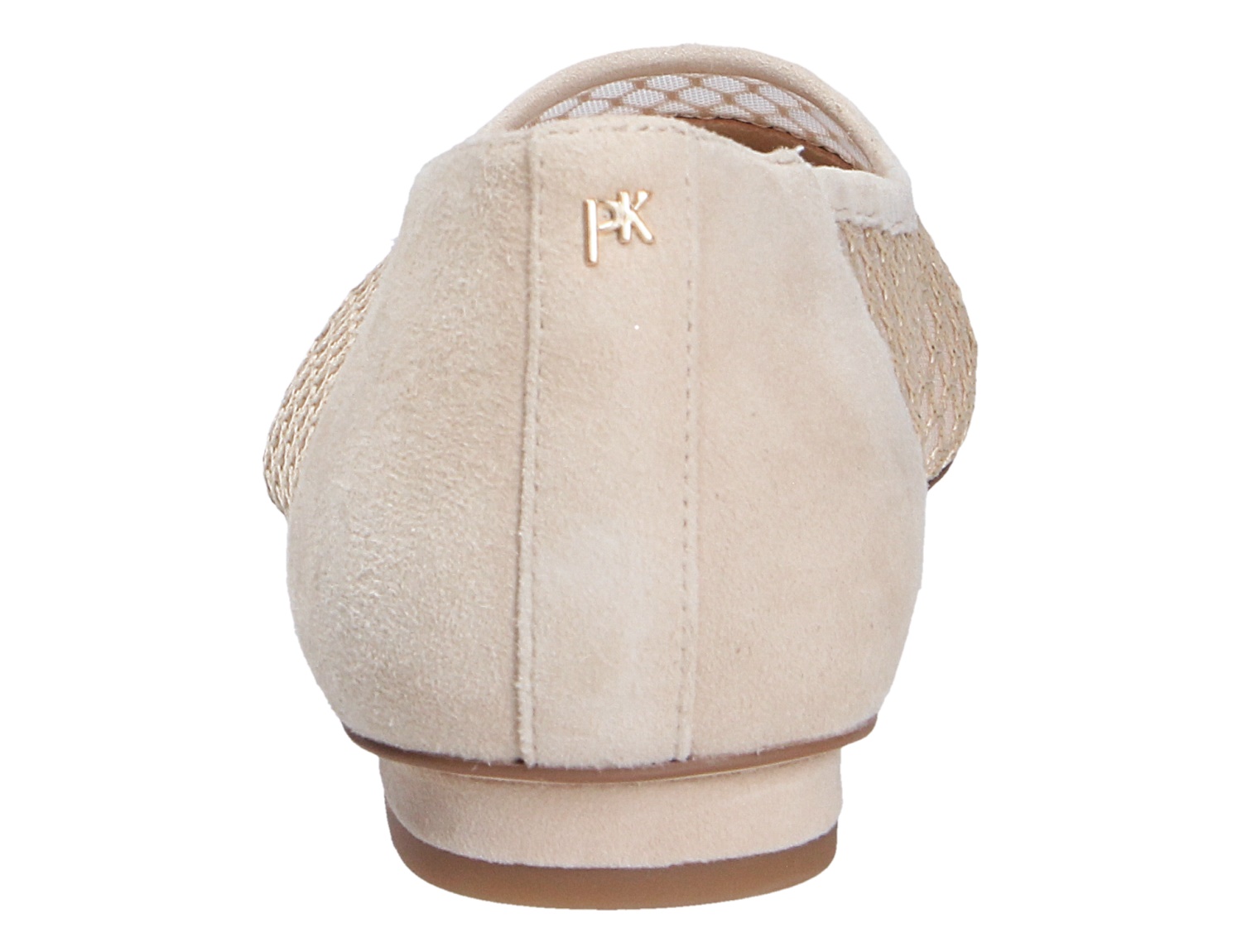 Peter Kaiser Damen Ballerina