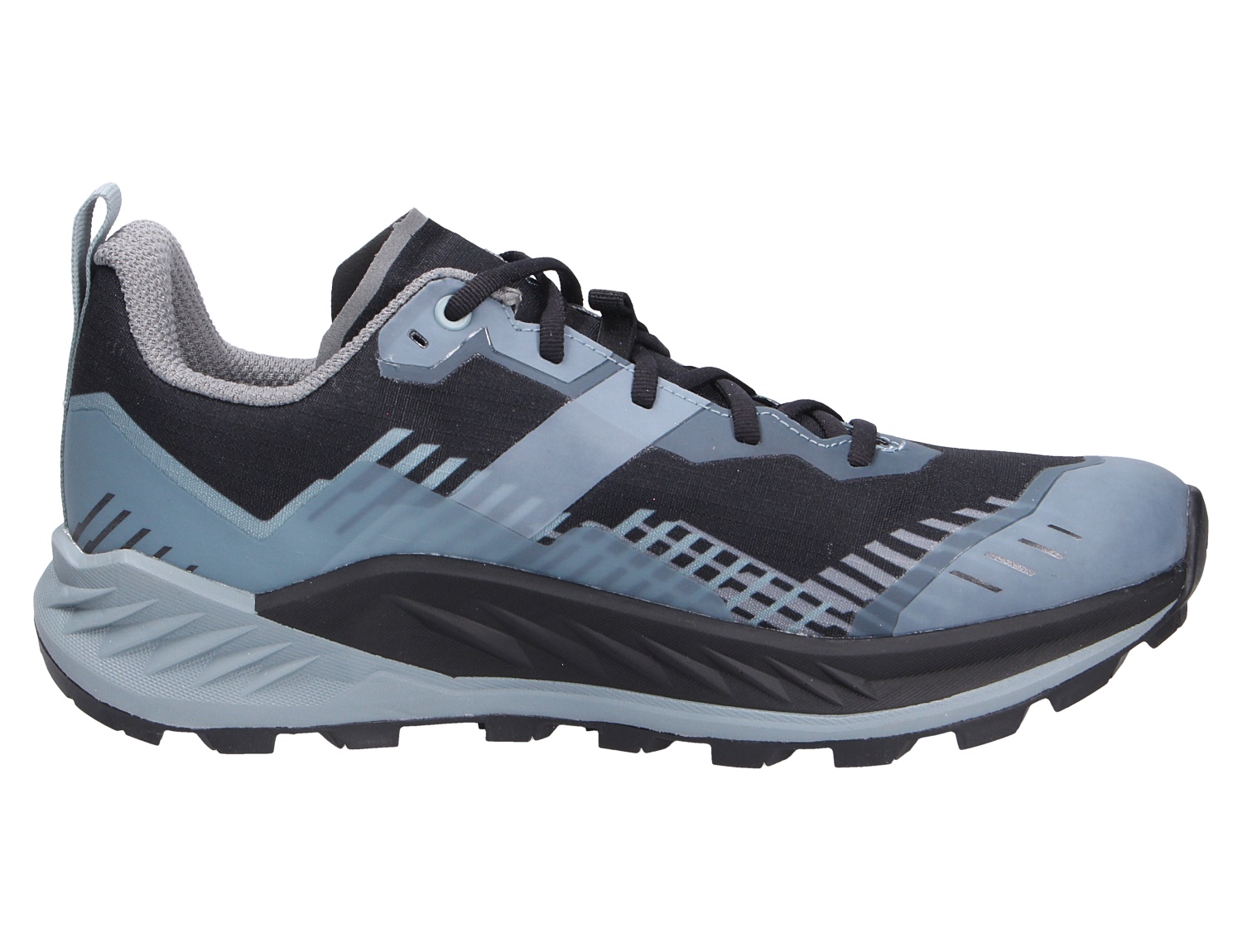 AMPLUX 2 GTX Ws
