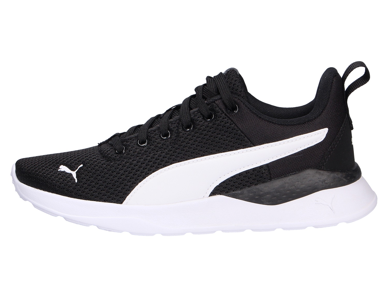 Puma Jungen Sneaker