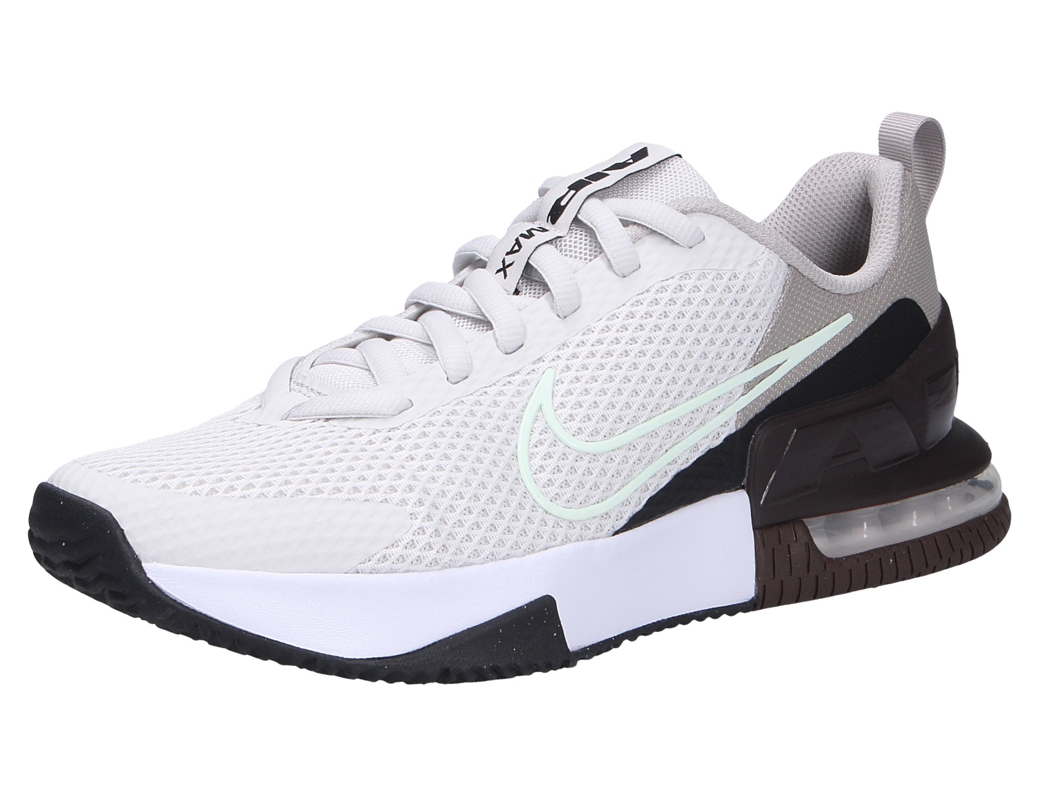 Nike Herren Sneaker