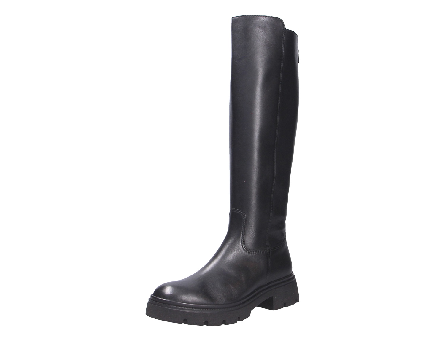 Gabor Damen Stiefel Gabor Damen Stiefel