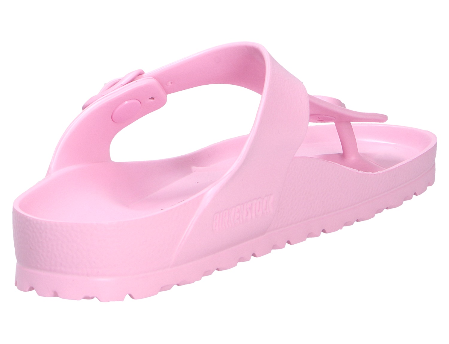 Birkenstock Damen Pantolette Birkenstock Damen Pantolette