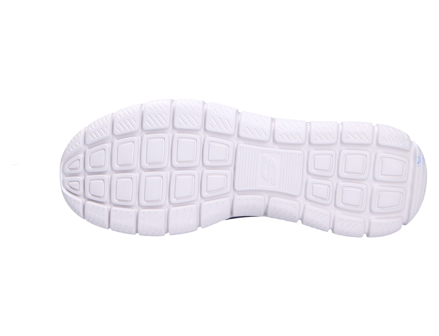 Skechers Herren Sneaker