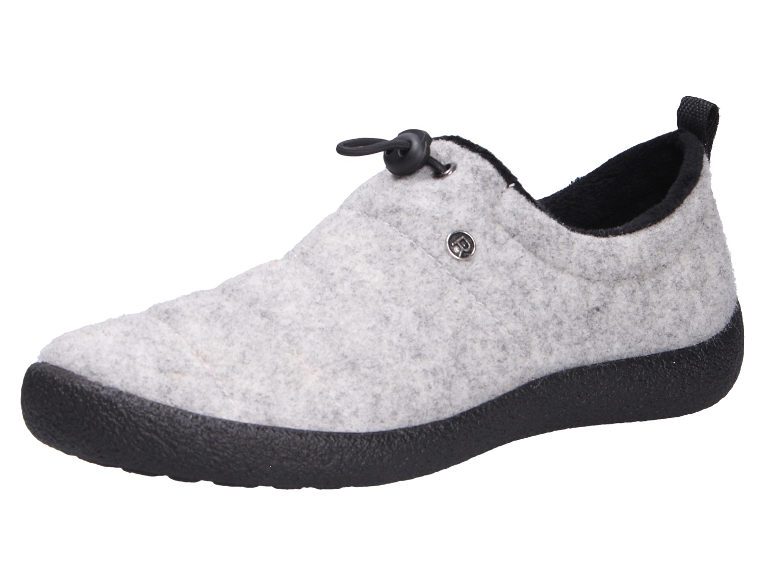 Rohde Damen Hausschuhe