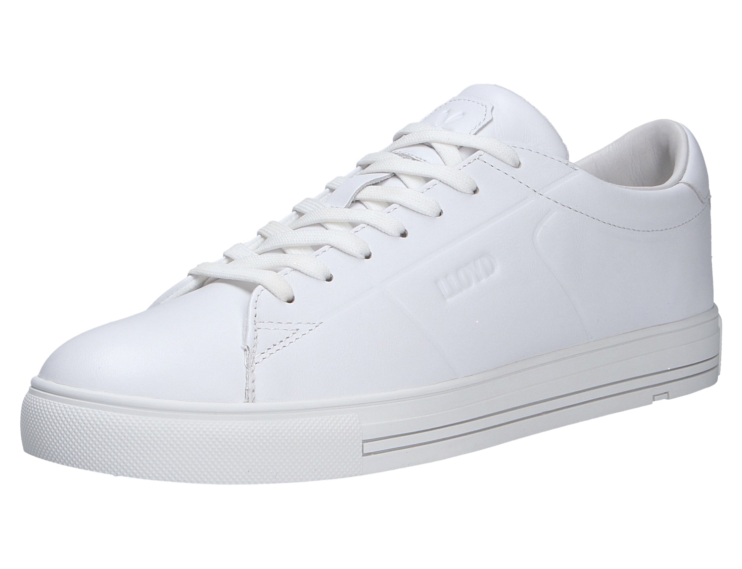 Lloyd Herren Sneaker