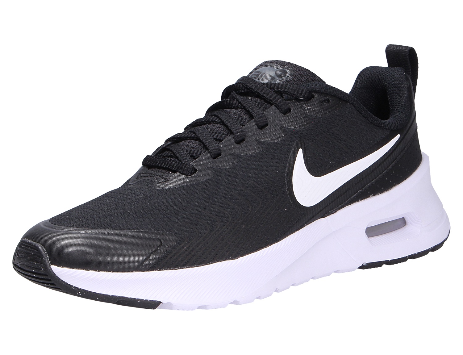 Nike Damen Sneaker