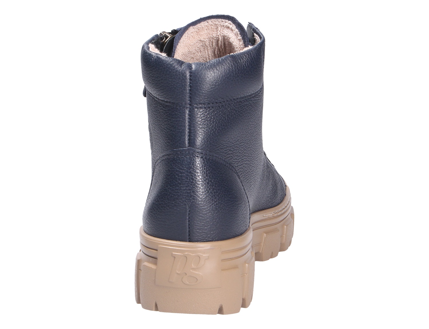 Paul Green Damen Sneaker