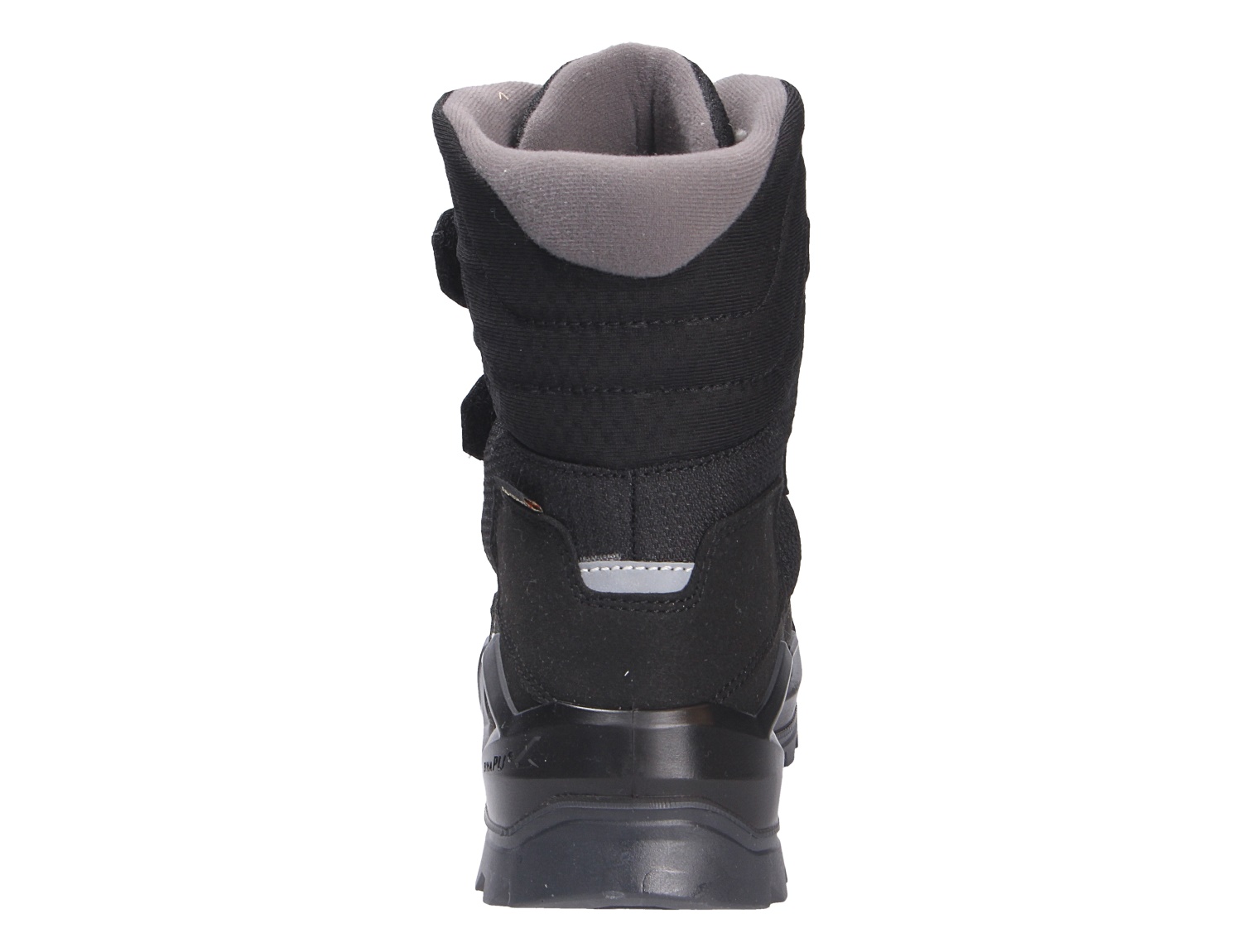 MILO EVO GTX HI JR