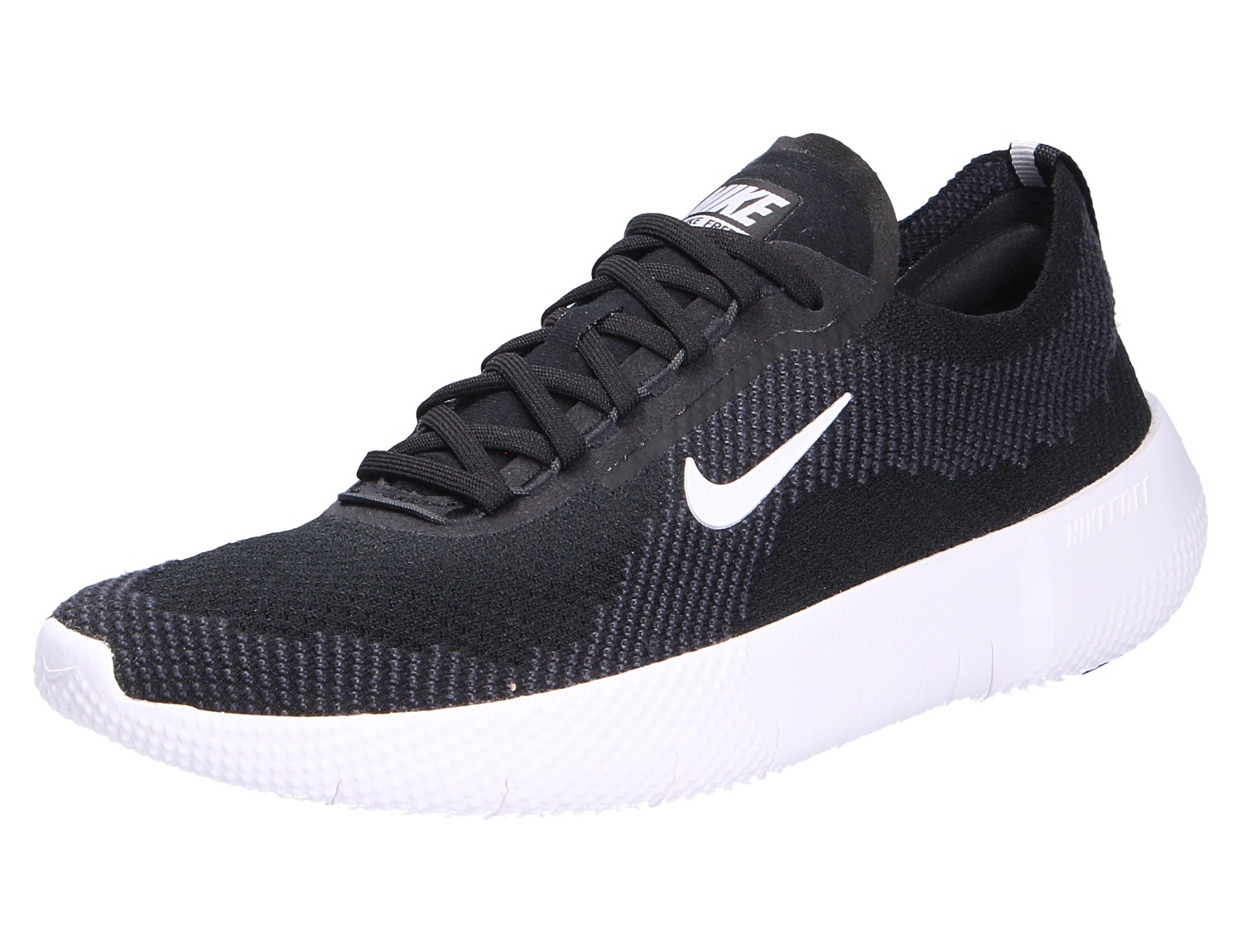 Nike Herren Sneaker
