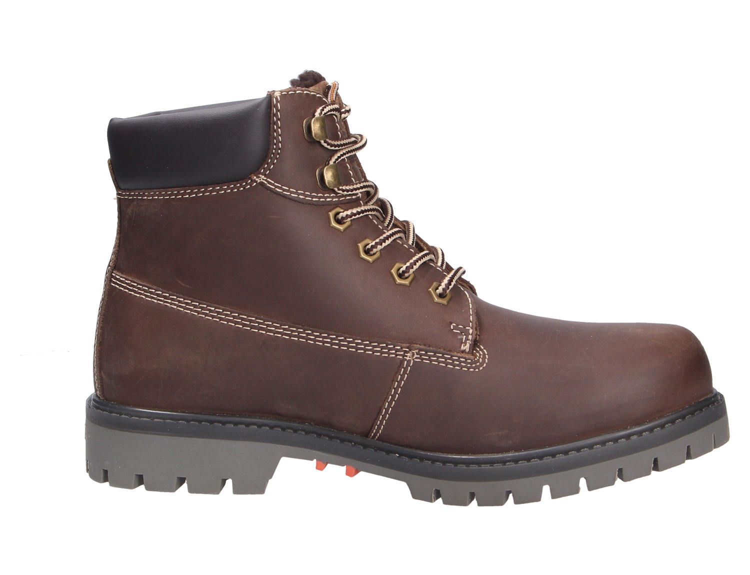 Dockers Herren Stiefel