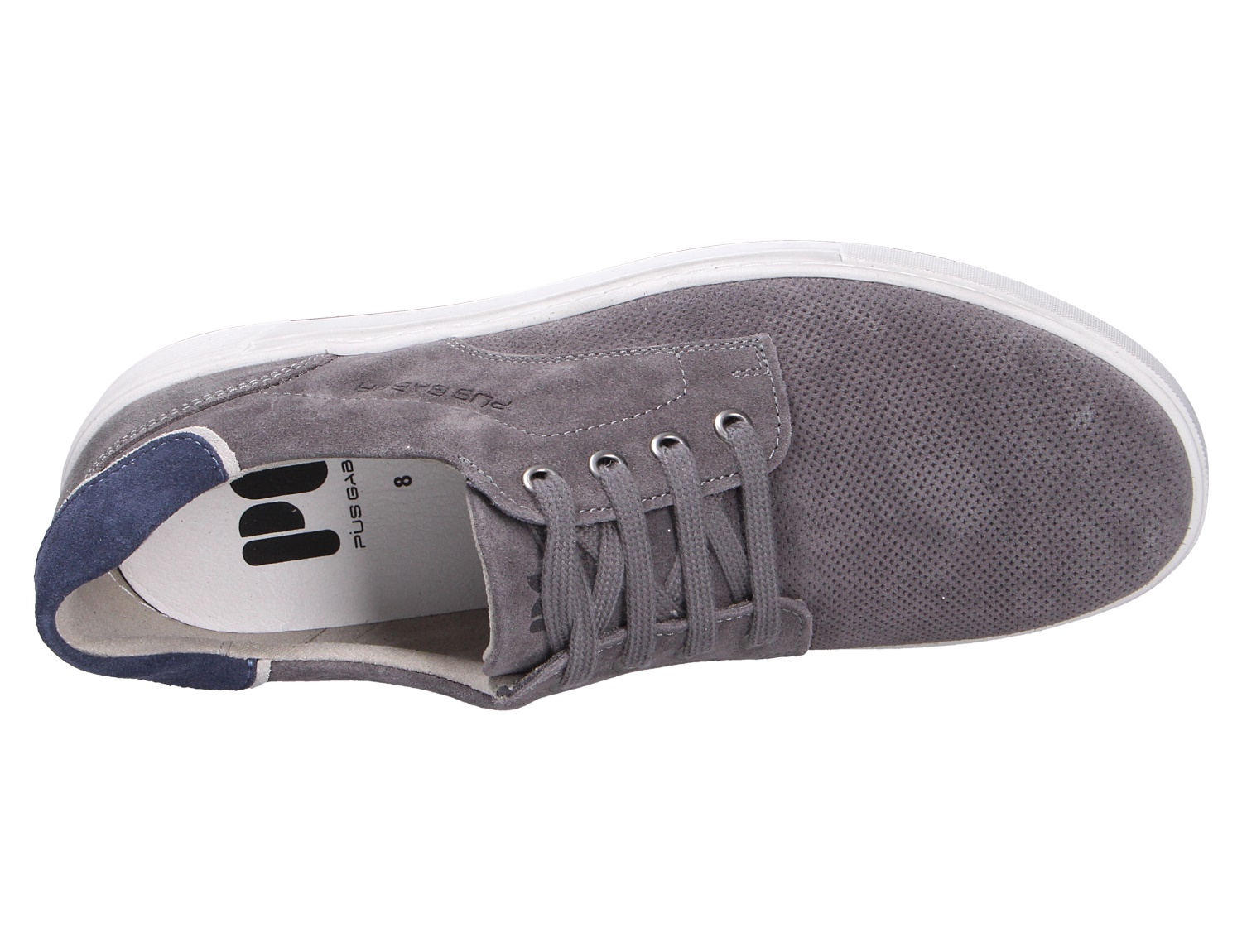 Pius Gabor Herren Sneaker