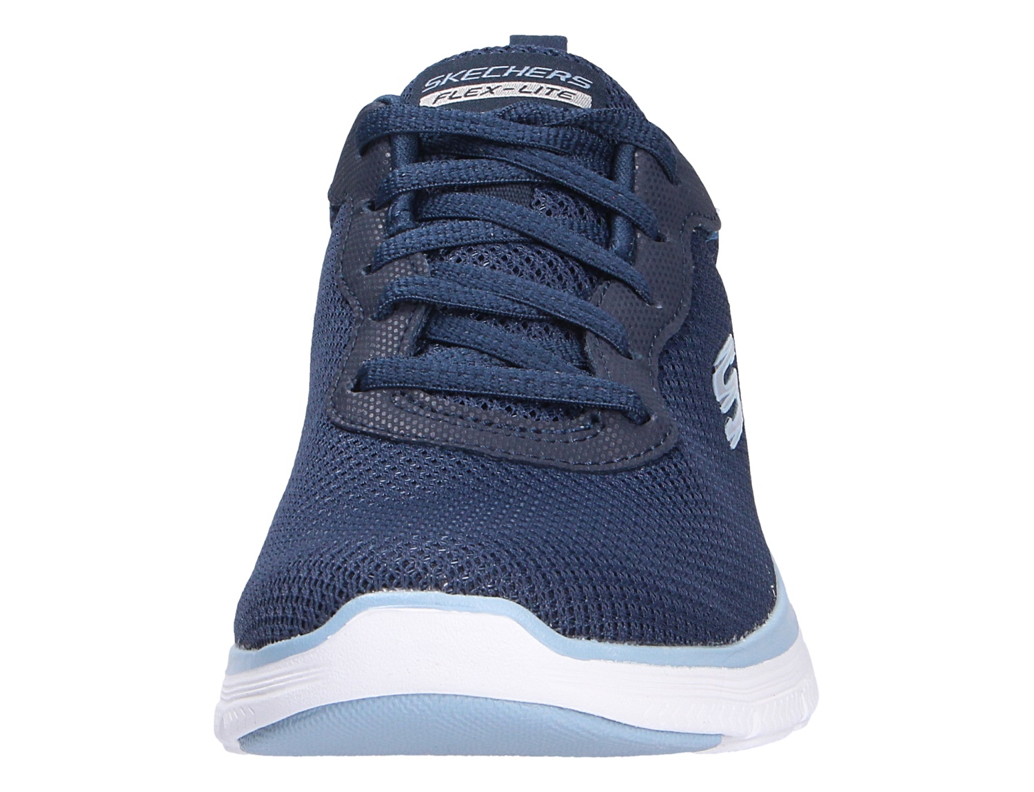 Flex Appeal 3.0 Flex Appeal 3.0