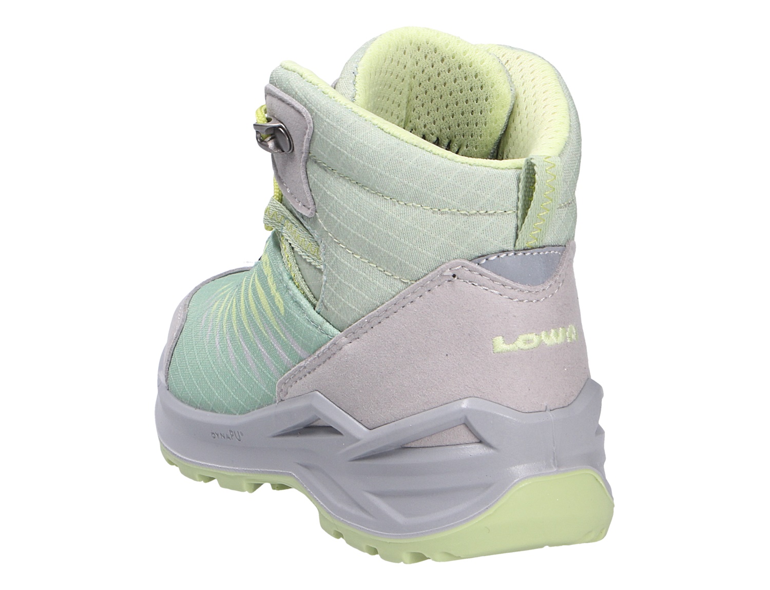 ZIRROX II GTX MID JR