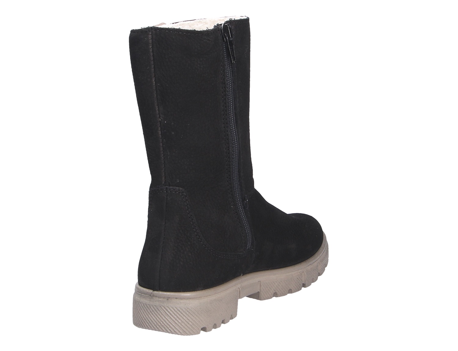 Ricosta Mädchen Stiefel