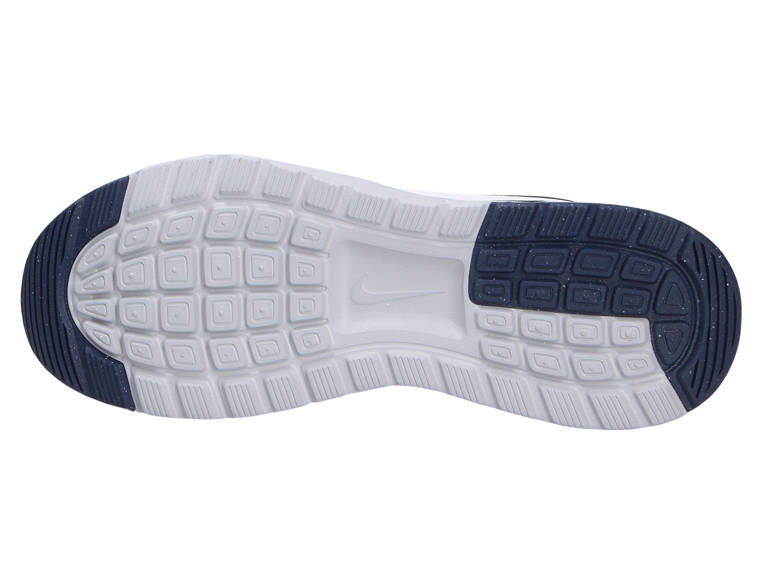 Air Max Nuaxis