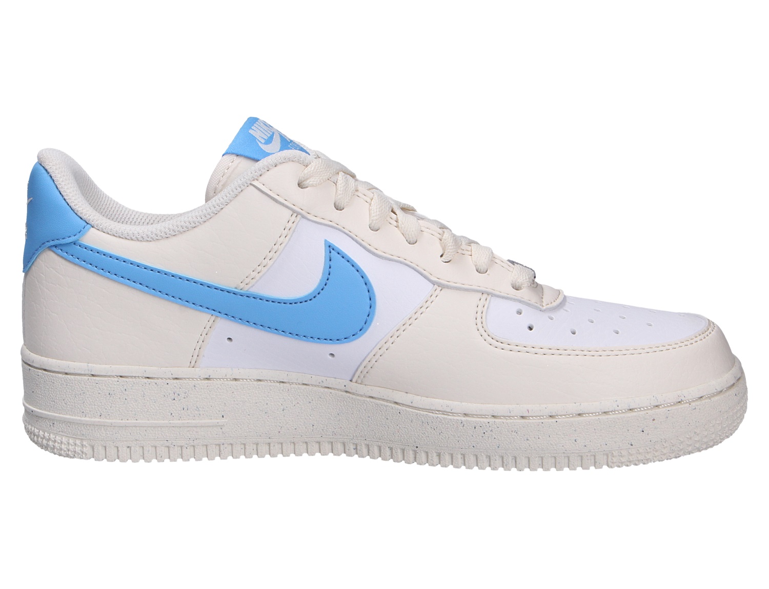 Air Force 1 `07 Next Nature