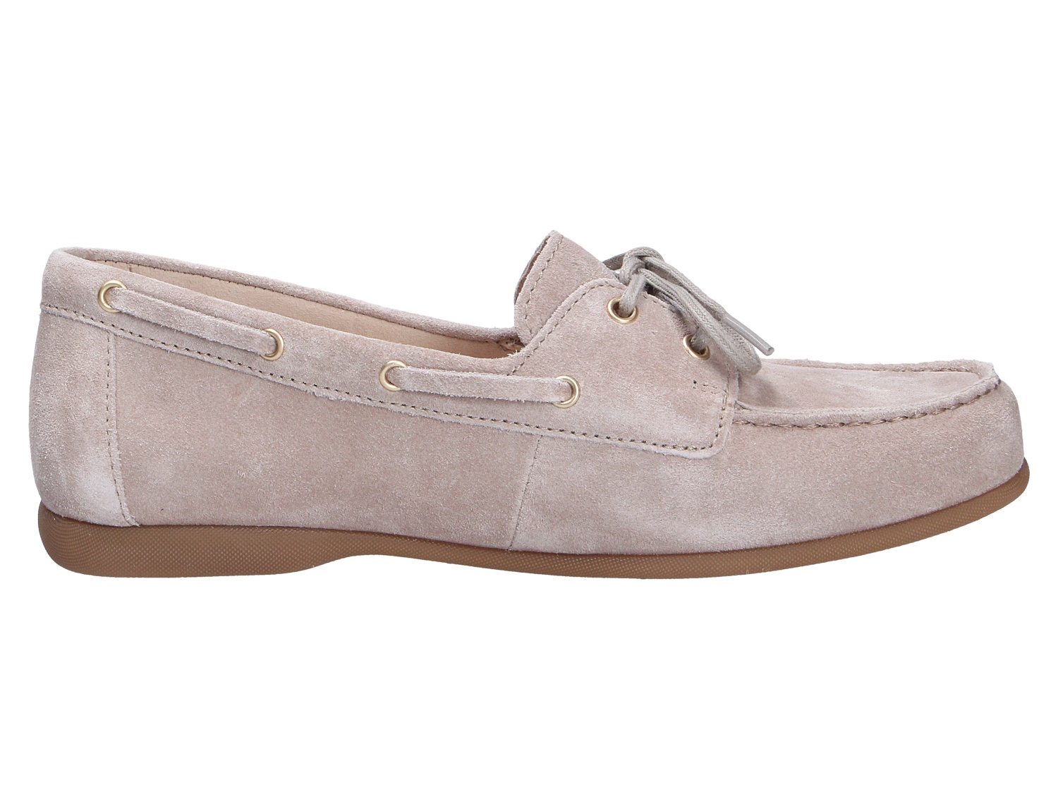 Gabor Damen Mokkasin