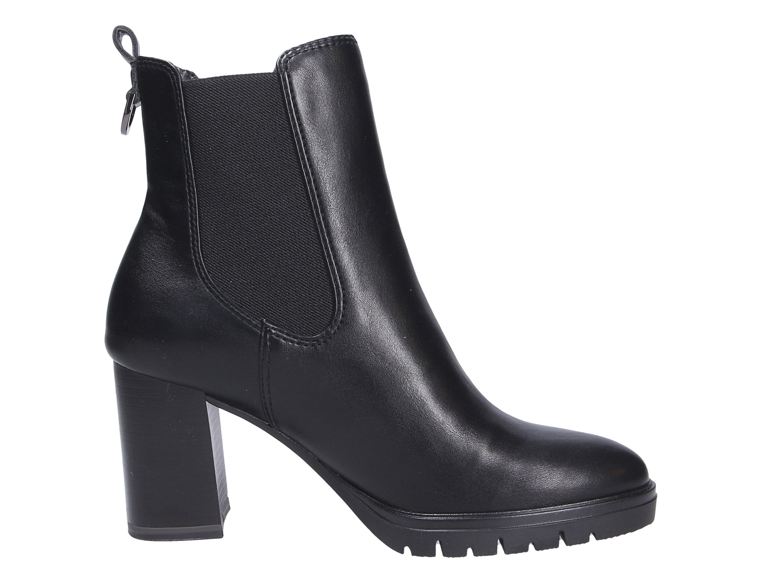 Tamaris Damen Stiefel