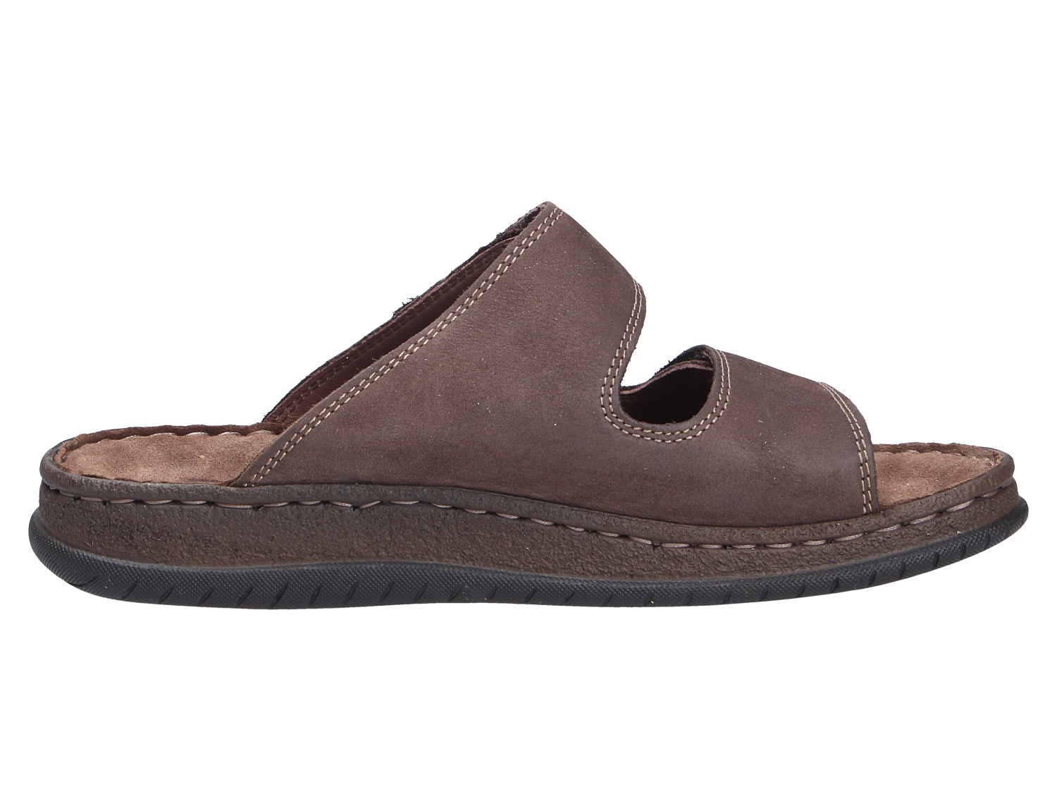 Rohde Herren Pantolette