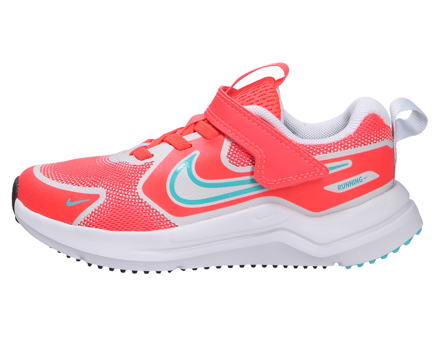 Cosmic Runner